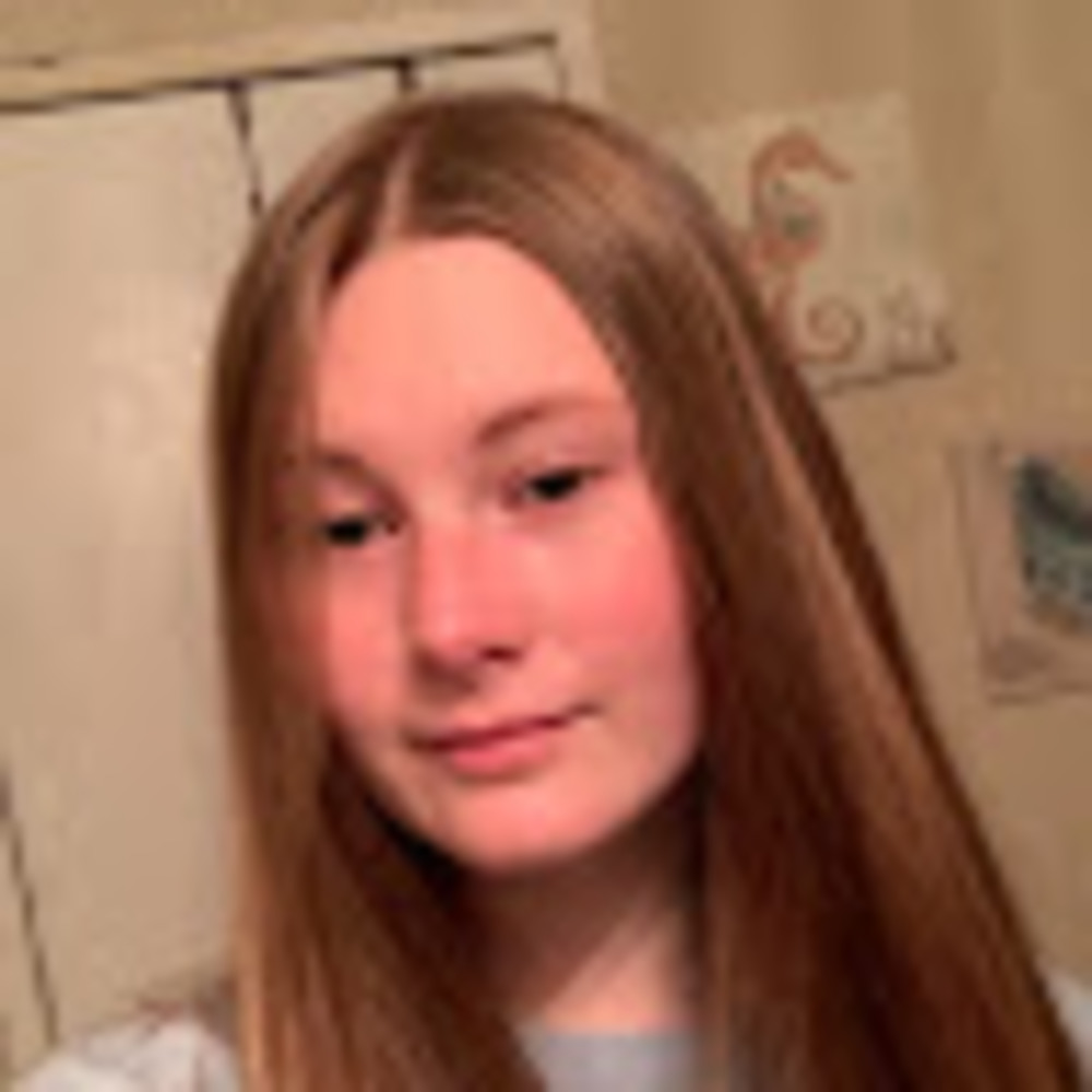 Meet your Posher, Alecksis